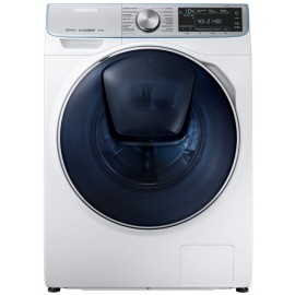 Samsung WW90M74LNOA